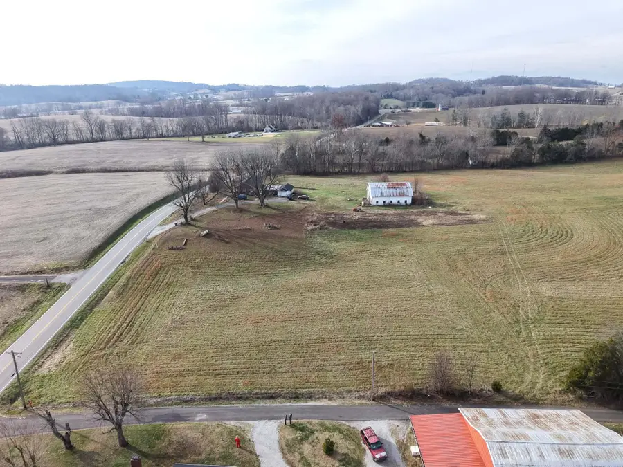 125 Johnathan Lane, Nancy, KY 42544 - #3