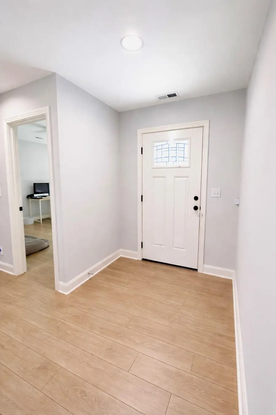 16 Cave Run Court, Morehead, KY 40351 - Image #2