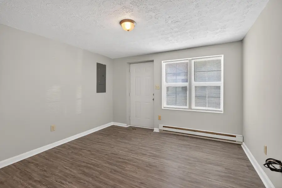 422-424 E 2nd Street, Lexington, KY 40508 - Image #2