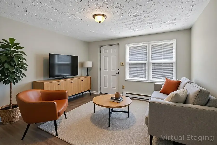 422-424 E 2nd Street, Lexington, KY 40508 - Image #3