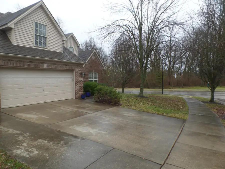 4513 Gillmoss Lane, Lexington, KY 40509 - Image #3