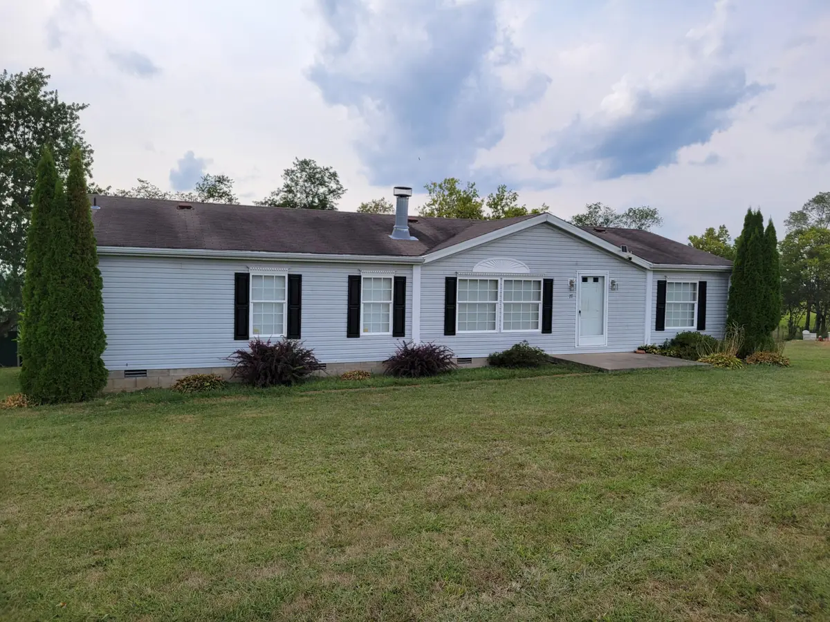 77 Windy Ridge. Lane, Owingsville, KY 40360 - Image #1