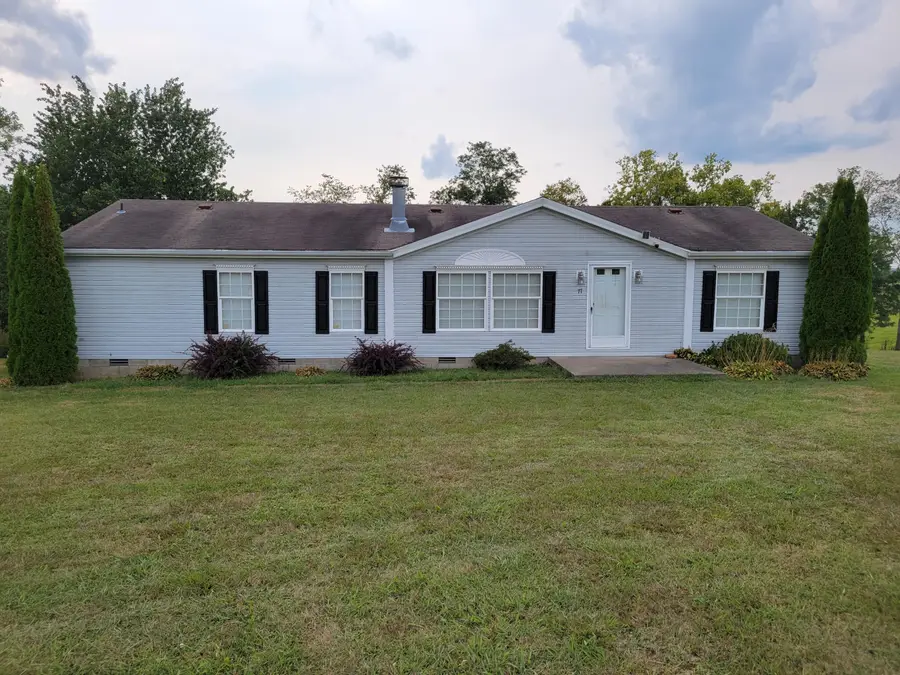 77 Windy Ridge. Lane, Owingsville, KY 40360 - Image #2