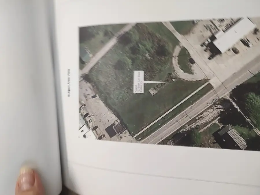 133 S Main Street #Lot 133, Hartford, KY 42347 - Image #2