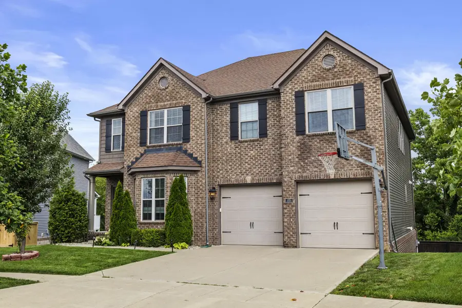 2325 Cravat Pass, Lexington, KY 40511 - Image #2