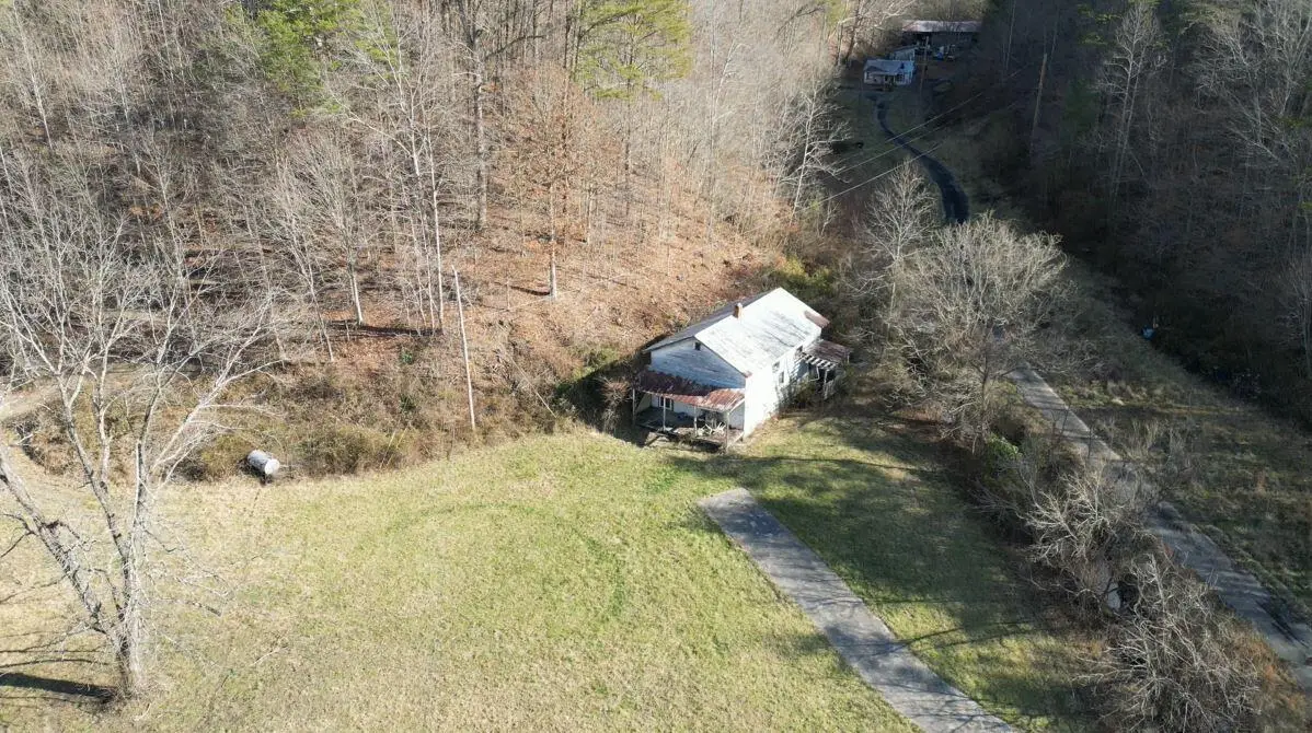 0 South Fork Road, Stanton, KY 40380 - Image #1