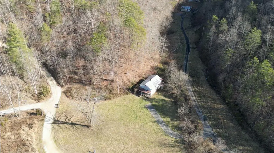 0 South Fork Road, Stanton, KY 40380 - Image #2