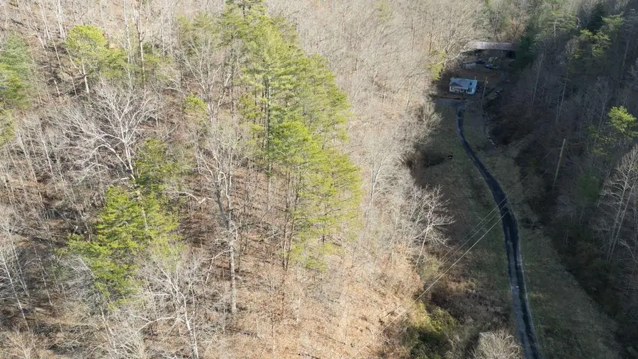 0 South Fork Road, Stanton, KY 40380 - Image #3