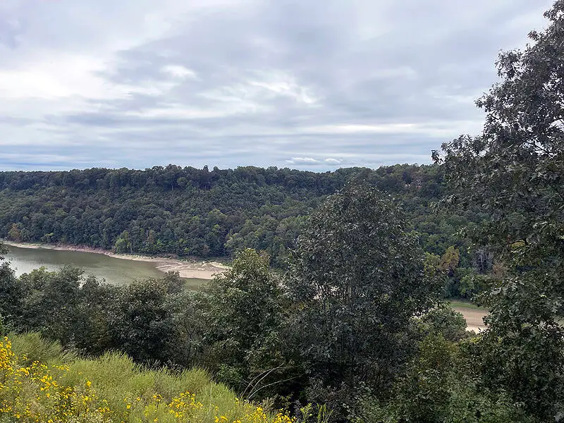Lot 145 Stillwater, Russell Springs, KY 42642 - #3