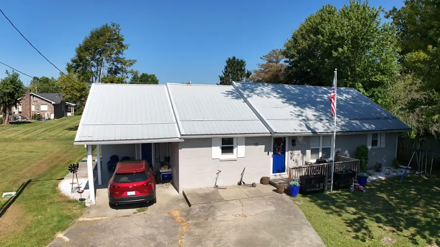 103 Fletcher Drive, London, KY 40741 - Image #2