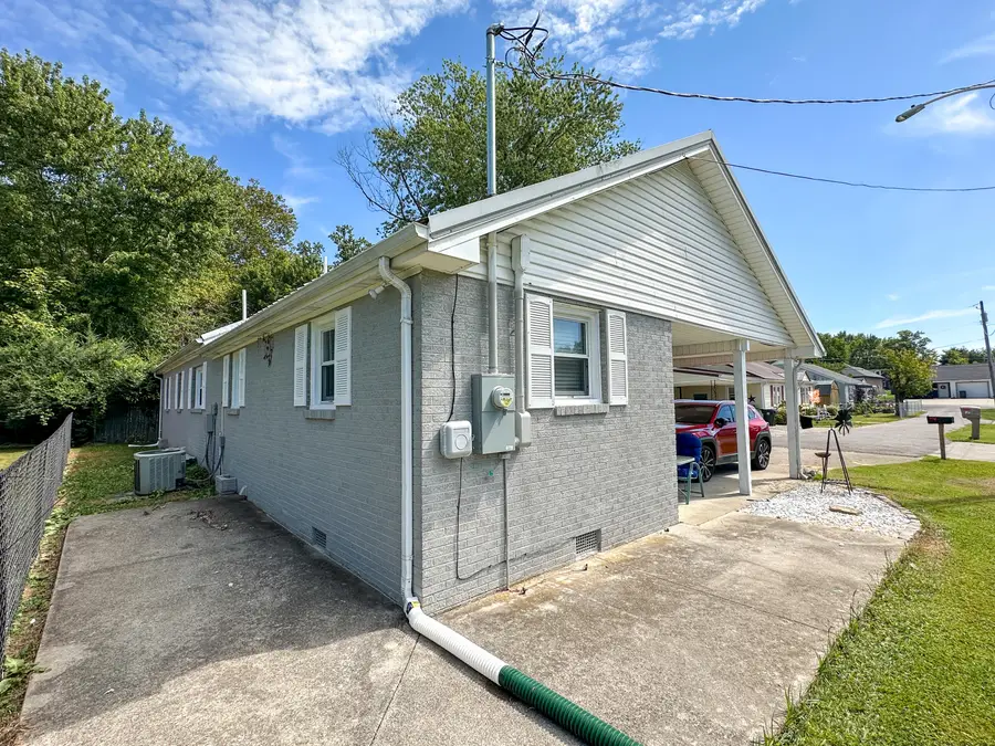 103 Fletcher Drive, London, KY 40741 - Image #3