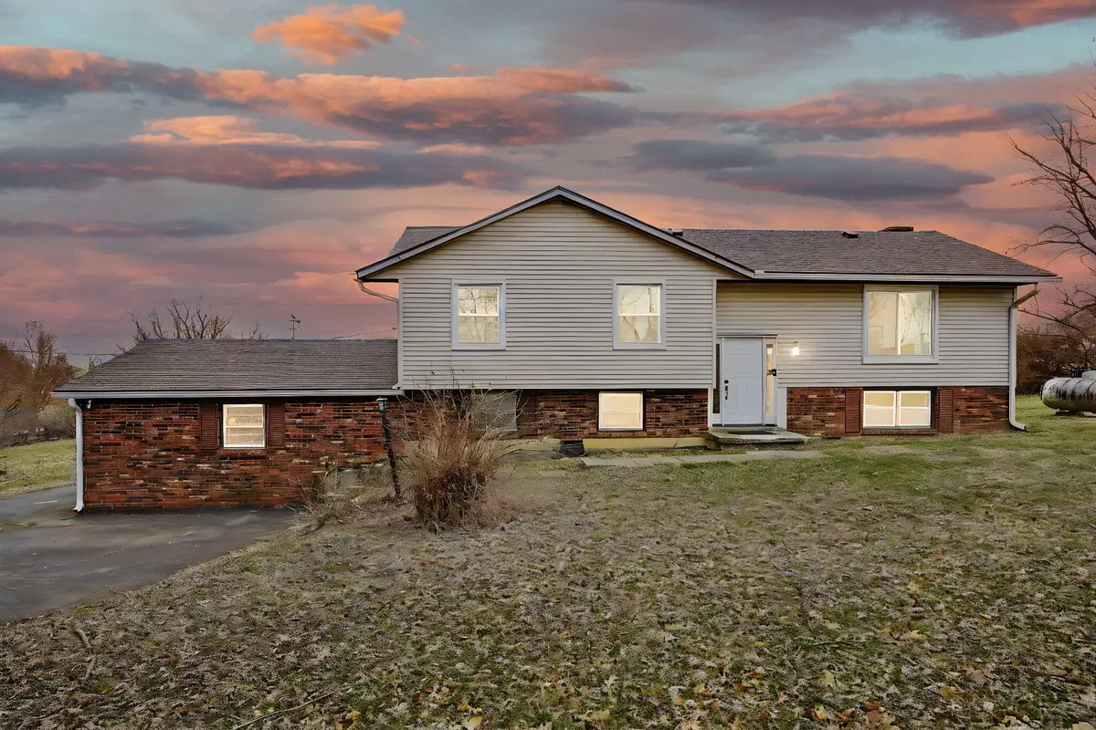 2355 Carrick Road, Lexington, KY 40511 - Image #1