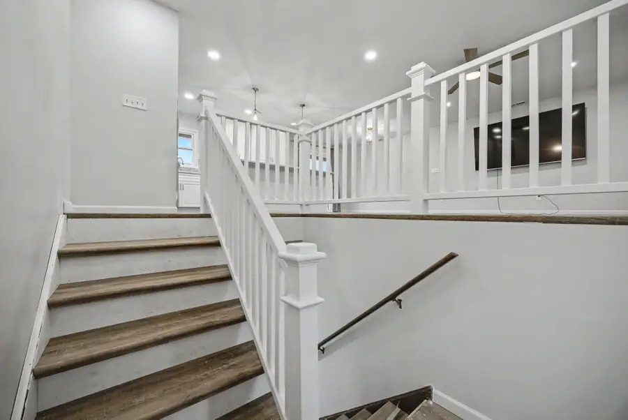 2355 Carrick Road, Lexington, KY 40511 - Image #3