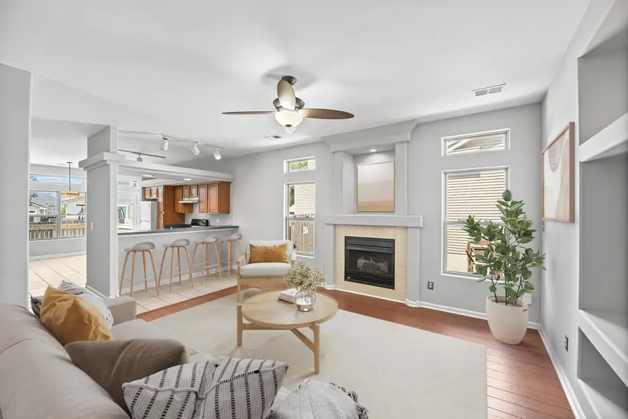 2625 Mable Lane, Lexington, KY 40511 - Image #3