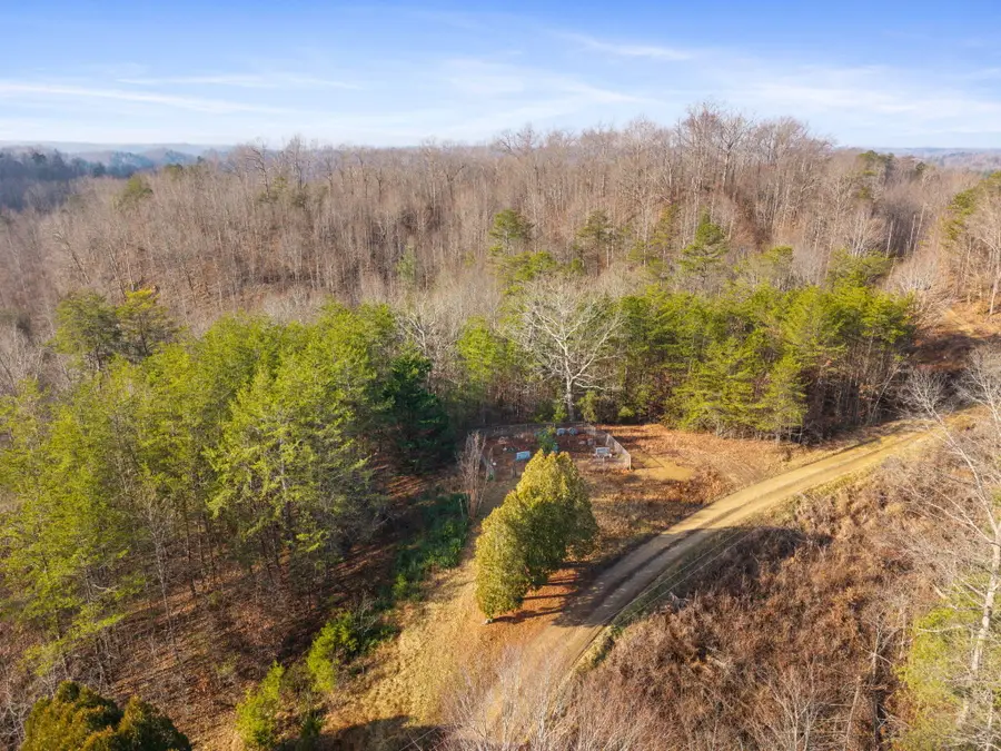 0 Marshall Drive, Beattyville, KY 41311 - Image #2