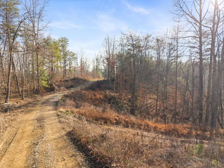 0 Marshall Drive, Beattyville, KY 41311 - Image #3