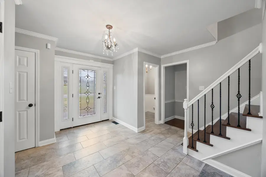 104 Lone Oak Drive, Nicholasville, KY 40356 - Image #3