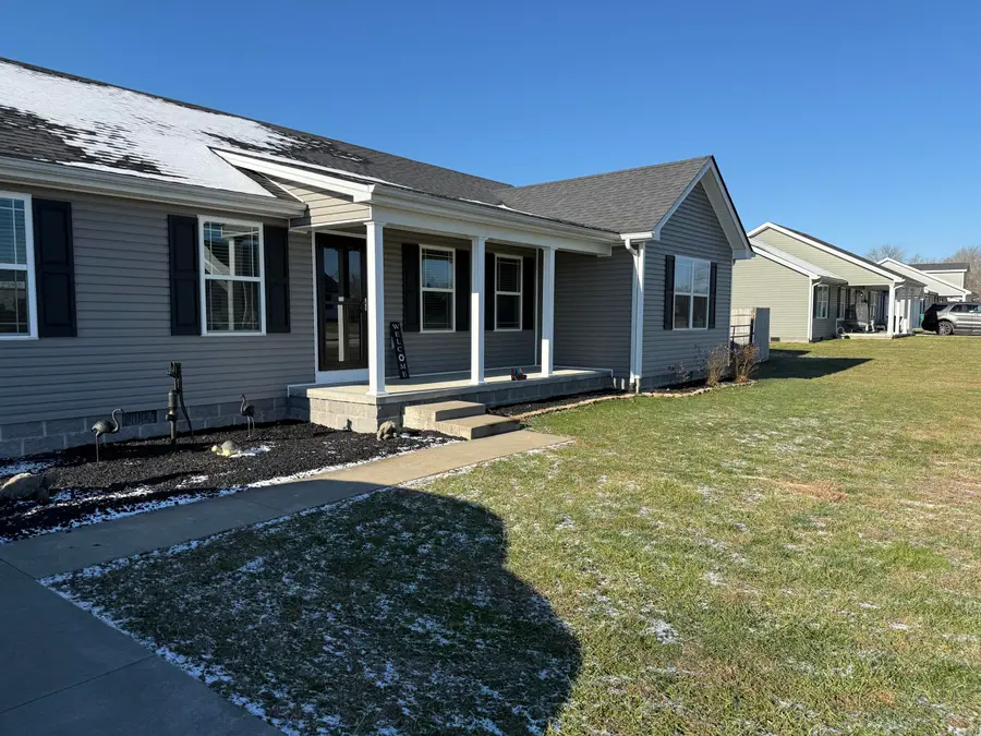 80 Keeneland Drive, Morehead, KY 40351 - Image #2