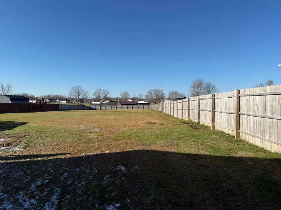 80 Keeneland Drive, Morehead, KY 40351 - Image #3