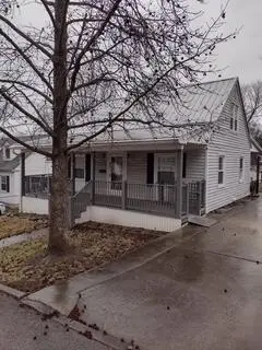 210 Doyle Avenue, Paris, KY 40361 - Image #3