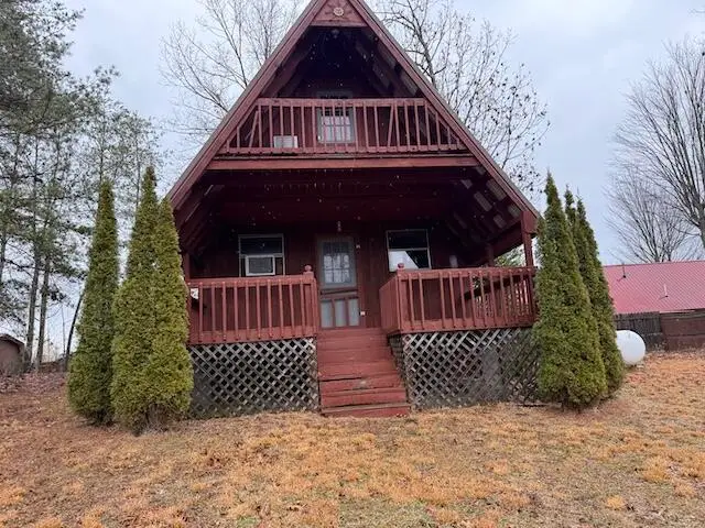 651 Tilleys Lane, Wellington, KY 40387 - Image #1