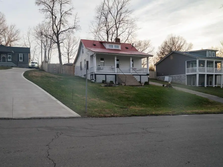 429 E Pleasant Street, Cynthiana, KY 41031 - Image #2