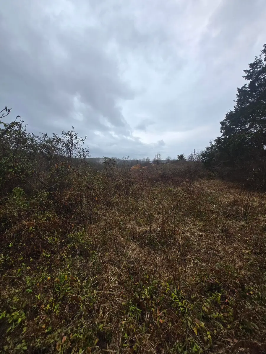 Lot 18A Scenic Heights Road, Rogers, KY 41365 - #3