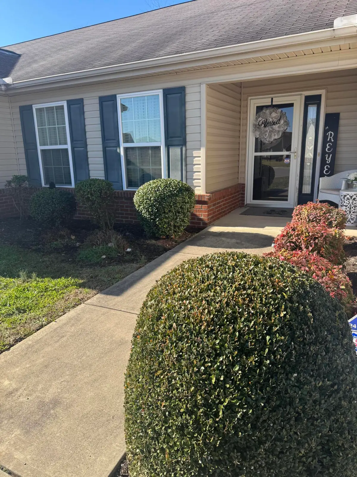 162 B Neighborly Way, Somerset, KY 42503 - Image #1