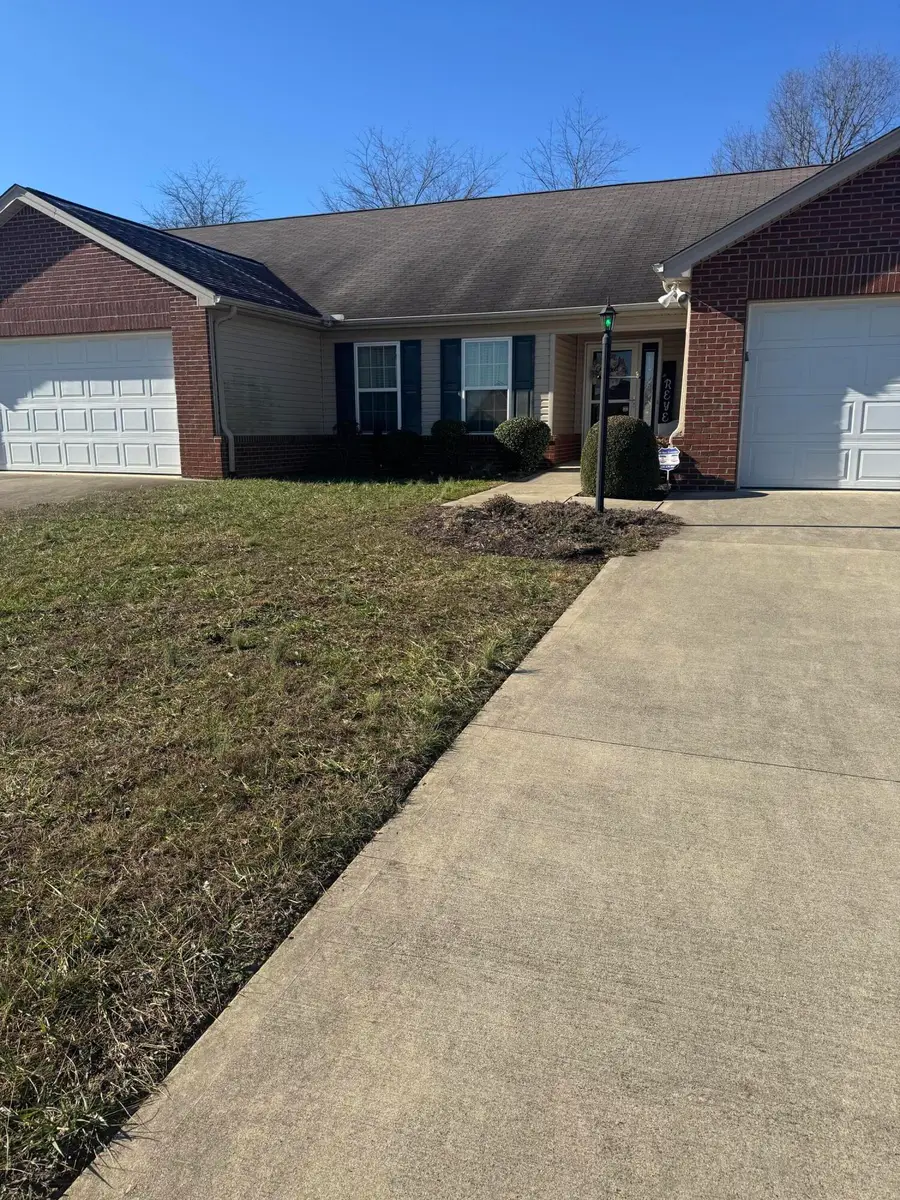 162 B Neighborly Way, Somerset, KY 42503 - Image #2