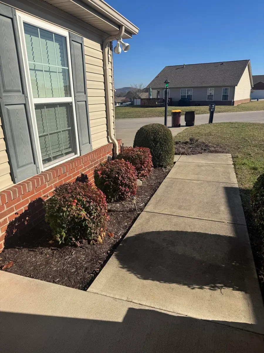 162 B Neighborly Way, Somerset, KY 42503 - Image #3