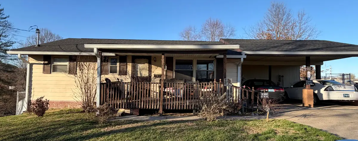 713 Green Street, London, KY 40741 - Image #1