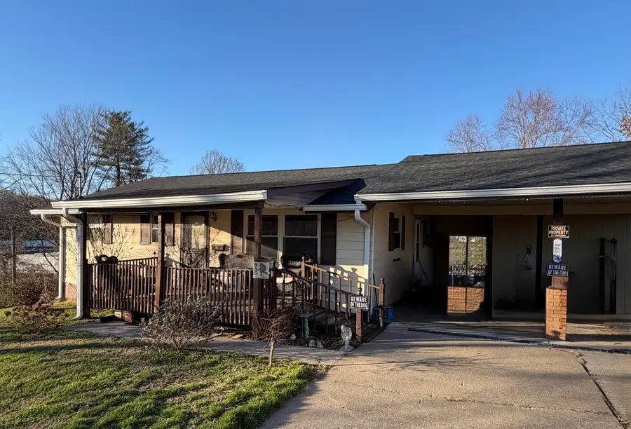 713 Green Street, London, KY 40741 - Image #2