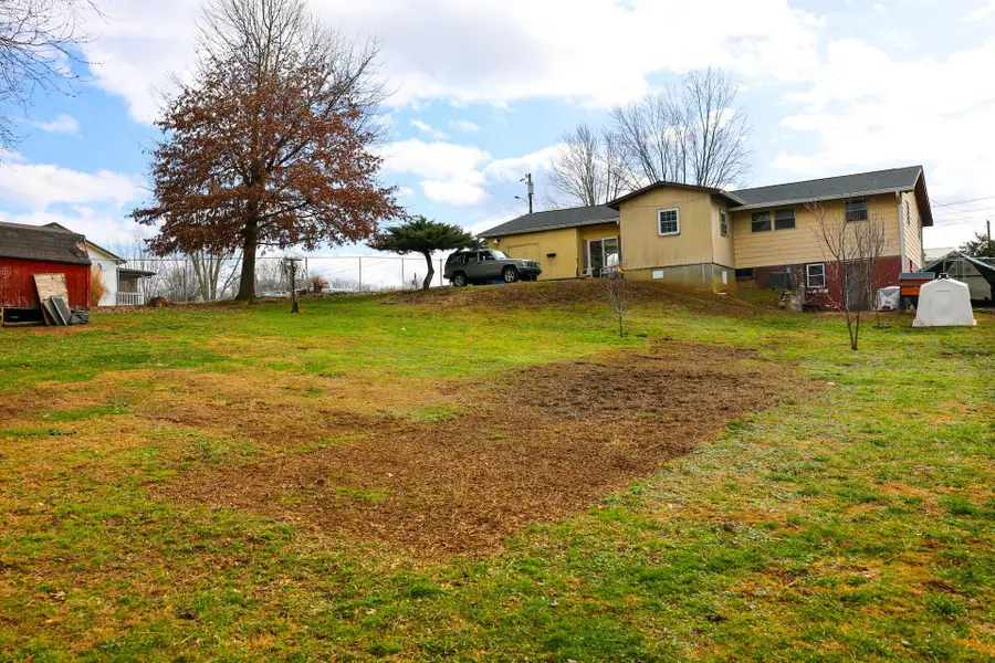 713 Green Street, London, KY 40741 - #3