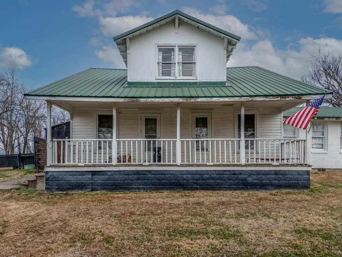 6154 E Us-60, Salt Lick, KY 40371 - Image #1