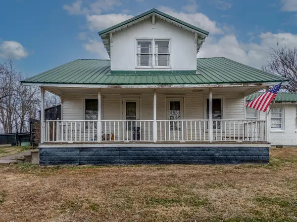 6154 E Us-60, Salt Lick, KY 40371