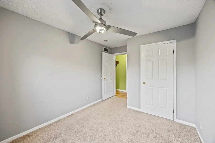 803 New Haven Road, Lancaster, KY 40444 - Image #2