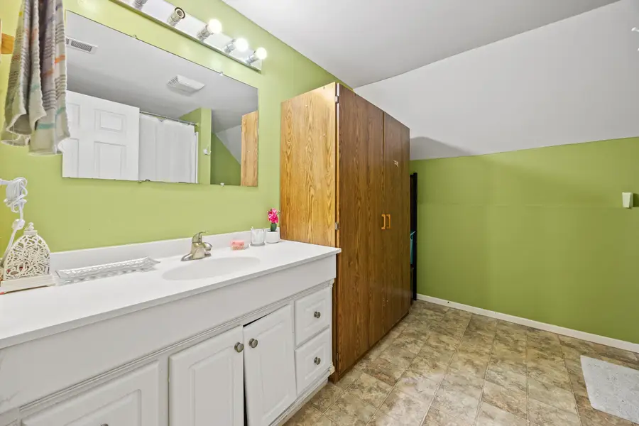 803 New Haven Road, Lancaster, KY 40444 - Image #3