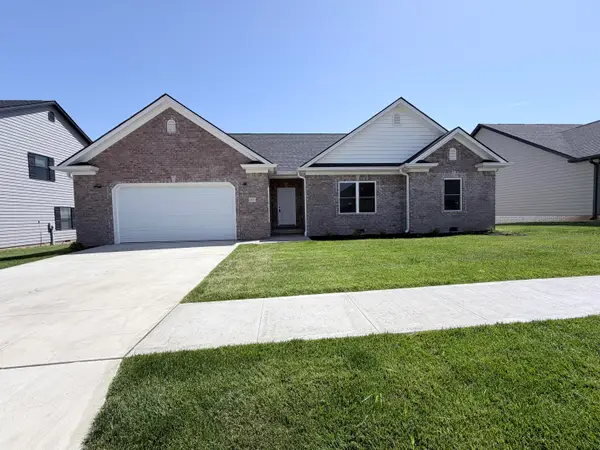 103 Linzi Way, Paris, KY 40361