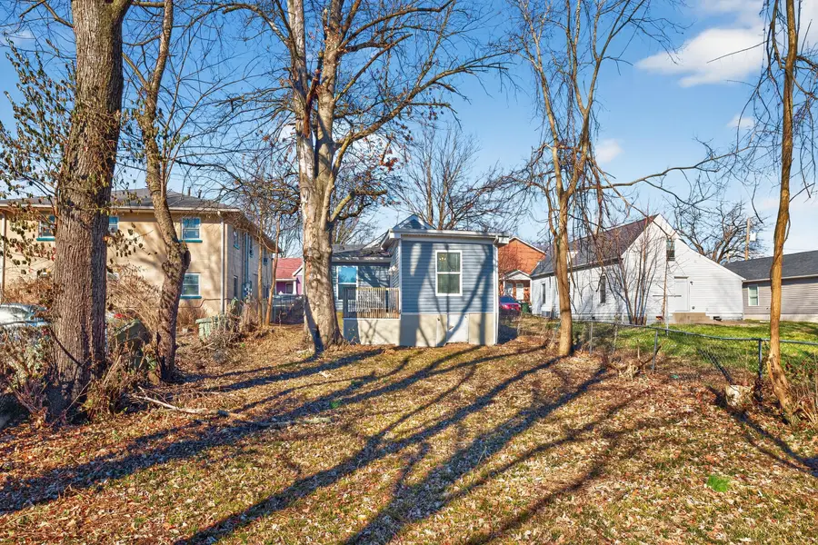 620 N Martin Luther King Boulevard, Lexington, KY 40508 - Image #2