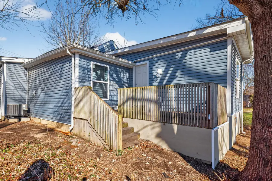 620 N Martin Luther King Boulevard, Lexington, KY 40508 - Image #3