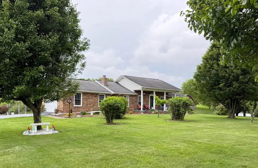 451 Parkside Road, London, KY 40744 - Image #2