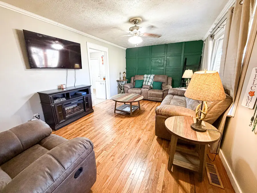 264 Whitson Lane, London, KY 40741 - Image #3