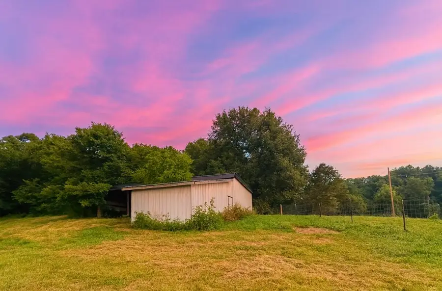 1231 Pleasant Grove Ridge Road, Lawrenceburg, KY 40342 - Image #3