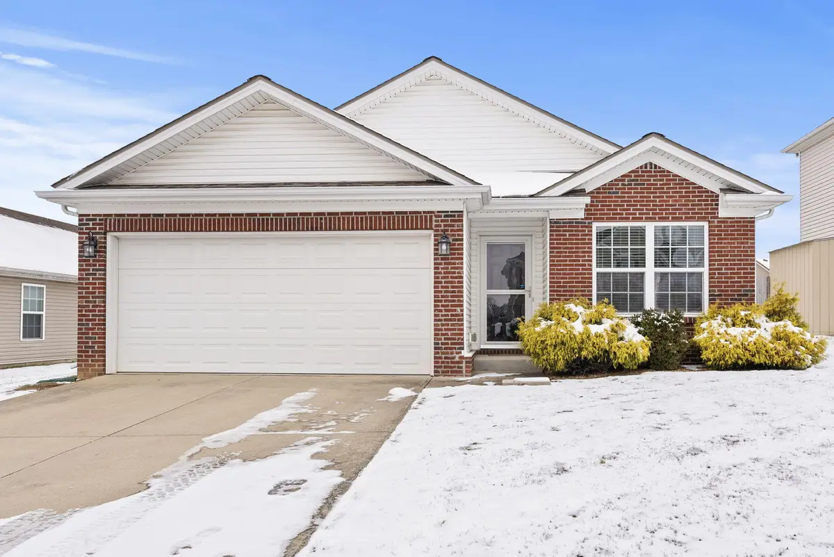 154 Schneider Boulevard, Georgetown, KY 40324 - Image #1