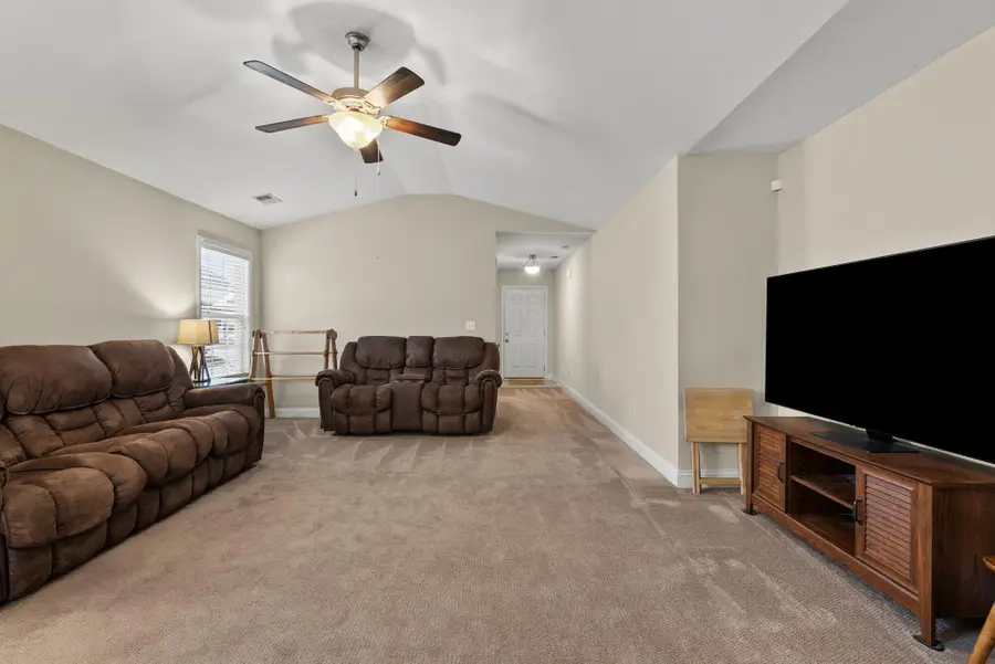 154 Schneider Boulevard, Georgetown, KY 40324 - Image #3