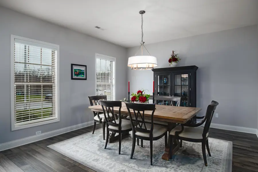 3659 Bay Springs Park, Lexington, KY 40509 - Image #2