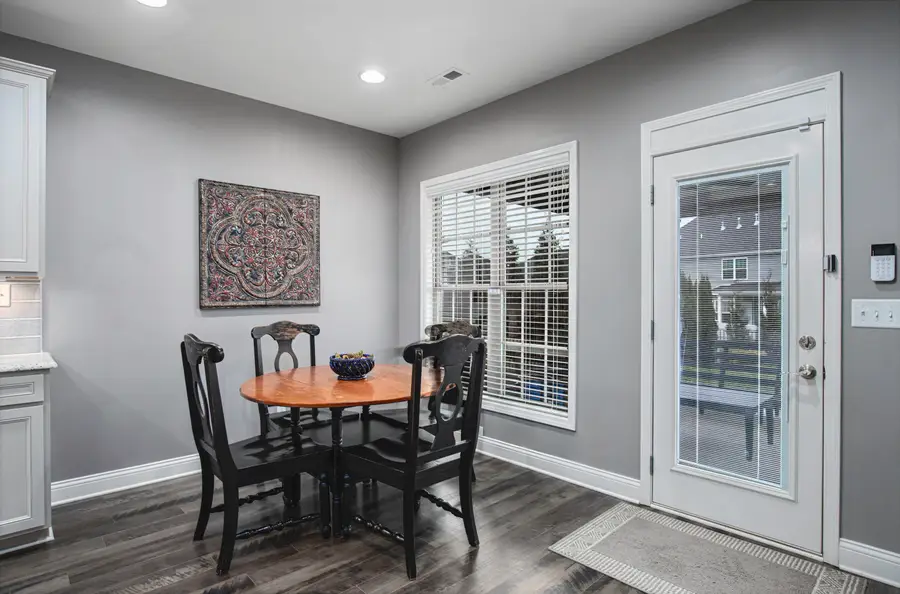 3659 Bay Springs Park, Lexington, KY 40509 - Image #3