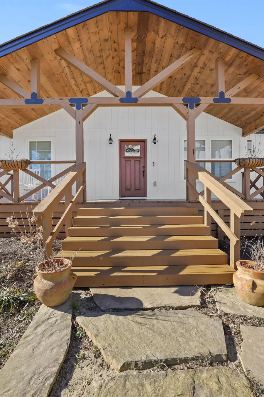 1239 Level Green Road, Corbin, KY 40701 - Image #3