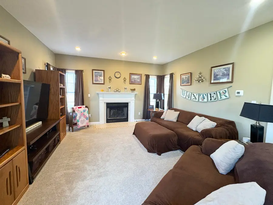 784 Locust Fork Road, Stamping Ground, KY 40379 - Image #3