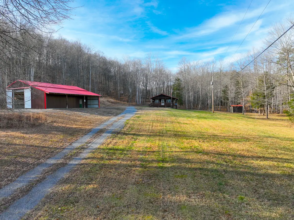 4050 Ky-206, Dunnville, KY 42528 - Image #1